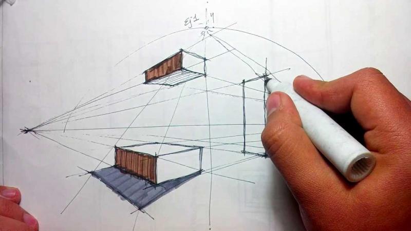 Print Crossword Puzzle Dibujo En Arquitectura Artes