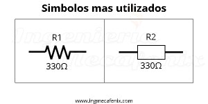 Print Crossword Puzzle Clasificacion De Componentes Activos Pasivos