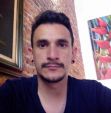 Javier Arturo Hernández Rosas