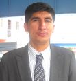 Yubert Urbano Aguilar Balcázar