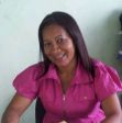 Maria Alt. Martinez