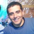 José Antonio López Araujo