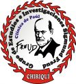 Edgardo López Garcia,cm.PsyD