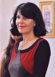 Sanja Parezanovic