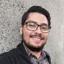 Lizandro Serrano Pacheco