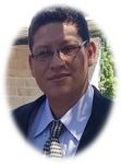 Vladimir Edilson Serrano Orellana