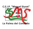 Manuel Ventura