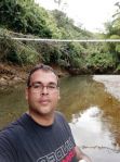 Julio César Tascón Llanos