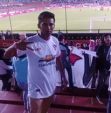 Jonathan Jaramillo
