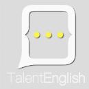 Talent English