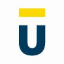 UNITEC Virtual