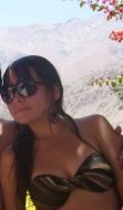 Veronica Rojas