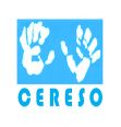 CERESO CERESO CES