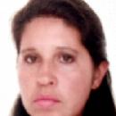 sandra cortes gonzalez