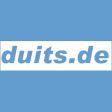 www.duits.de/ vaklokaal