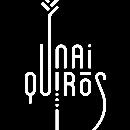 Unai Quiros Tornero