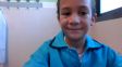 ismael vazquez el hakimi
