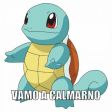 franklin fernandez