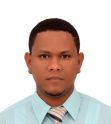 Lic. EVERSON BAUTISTA