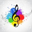 Axun Musika