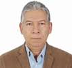 Javier Cruz Guardado