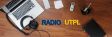 Radio Utpl