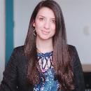 Yisel Gómez