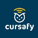 Cursafy .