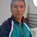CARLOS BONIFACIO