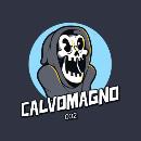 CalvoMagno (J.Nieto)