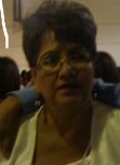 JUANA ALEJANDRA LEON