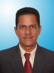 PABLO DIAZ VERA