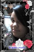 maria camila del portillo lopez