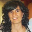 Susana Moreno Moreno