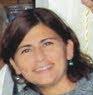 Cindy Laura Torres Trujillo