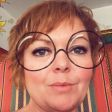 anne claude meunier