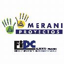 FIPC Alberto Merani