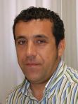 Raul Martinez Agudo