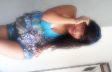 shadia melisa solano pinedo