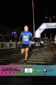 cristian jimenez