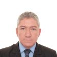 Jean Farid Valverde Piedrahita