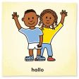 John en Joonie