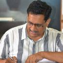 Laxmi Sekhar Kalepu