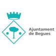 Ajuntament de Begues