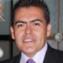 Manuel Vázquez Cervantes