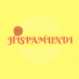 Hispamundi Hispamundi