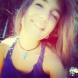 Andrea Almeida
