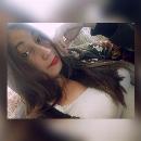 yulitza ximena aguilar bonilla