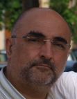 Pedro MIGUEL GÓMEZ