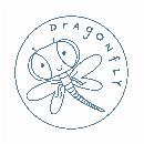 Dragonfly ELS
